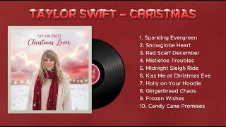 洋楽 Taylor Swift CD Taylor Swift by Taylor Swift (CD, 2006) for sale online | eBay