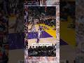#lebronjames