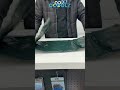 Unveiling the Best Waterproof Cover #uk #diy #tools #dapetz #waterproofcover #cover #waterproof