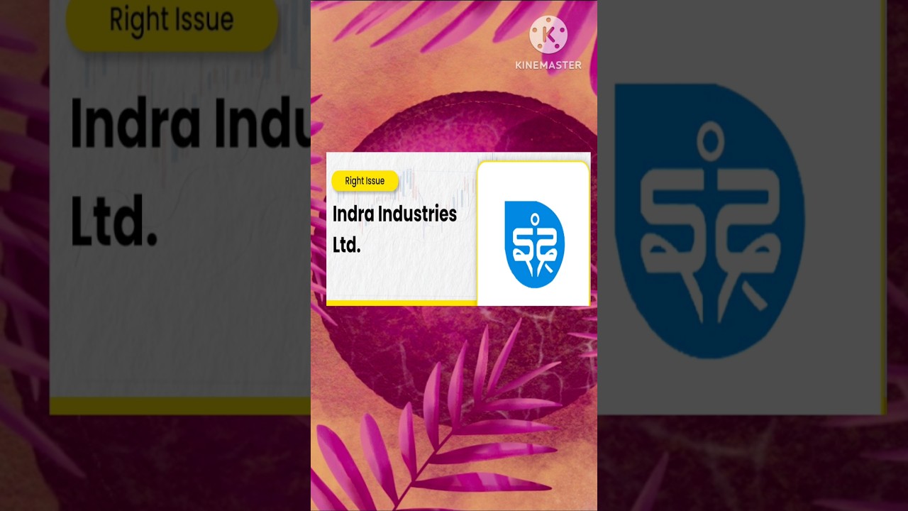 Bluegod Entertainment Ltd share rights issue 