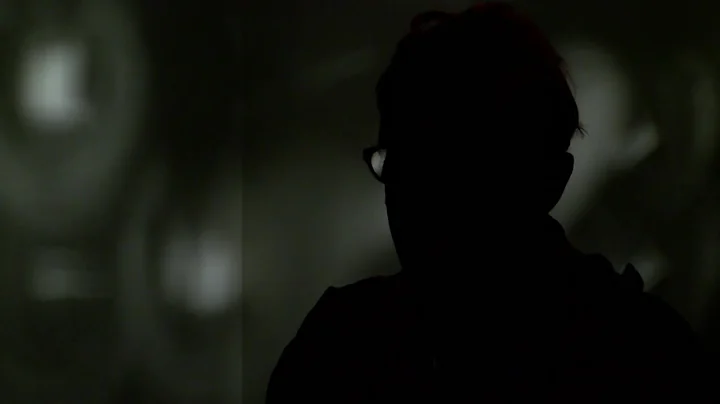 Brooks' Mom says she wants him to have a fair trial