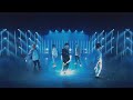 [CONTOUR:BACKSTAGE] NCT DREAM 'BOOM' (3D Audio/360º VR)
