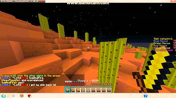 Copy of Blue Firi Hacks MCW network Anni