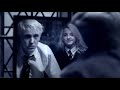 Draco and Luna || Dream