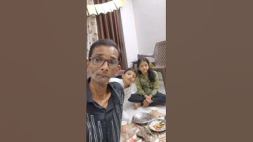 Danish Sir Ka Birthday 🎂 #mariakhan #shorts @sadimkhan03 @mukeem03