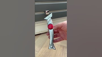 ✅ Have you seen this tip ?#tip #flooring #howto #tricks #diy #teirnanmccorkell #shorts