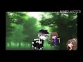 Young William meet Slenderman/GCMM/first video