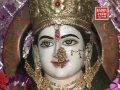 Non Stop Ashapura Maa Song - Madhawadi Maa Na Norta - Navratri Special/Garba/Folk Song Mp3 Song