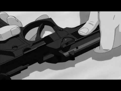 Finger Eleven Slow Chemical Slowed Reverb