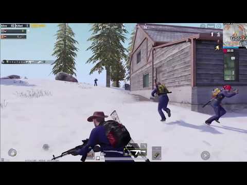 اودن تخريب البث المباشر تحشيش اشبع ضحك