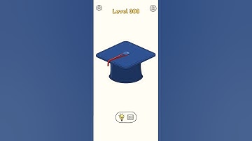 DOP Level 308 Hed Game Solution Draw One Part Shorts Games Play #gaming #games #dop