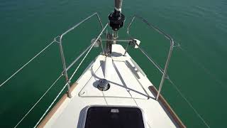 Beneteau Oceanis 45  - Boatshed - Boat Ref#327026