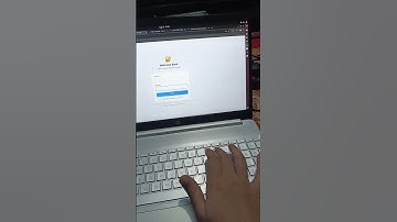 Everyday Learning day-4||anonymous msgApp  #nextjs #mongodb #programming #fullstack #coding #webapp