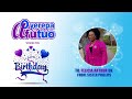 Oyerepa Afutuo is live with Auntie Naa on Oyerepa Radio/TV ||05-06-2023 || Whatsapp 0248017517||