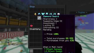trysmp bug spawner