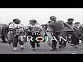 FIGLI DI TROJAN # 3 (Ska revival e 2tone compilation streaming)