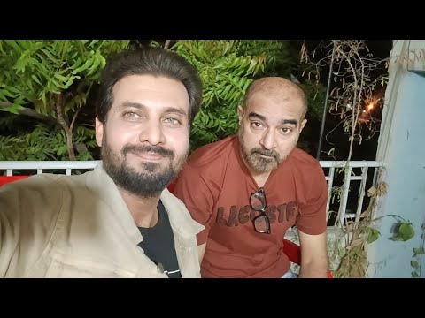 Azam Khan Rattled Rawalpindi | Sameer, Shadab Shines In Iu Win | Kavya's Srh Thrashed Kkr