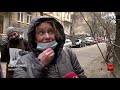 Депутат Львівської міськради Юрій Ломага намагається виселити із квартири сім'ю | Новини Львова 2020