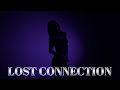 Capture de la vidéo Daniel Di Angelo - Lost Connection (Slowed & Reverb) [Lyric]