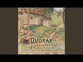 Miniature de la vidéo de la chanson Serenade For Winds In D Minor, Op. 44: Ii. Minutetto