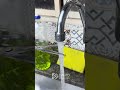 Do This and Thank Me Later”#MustTry#SimpleTrick#WorthIt