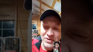 I Love You I Miss You Always Thinking About Face Smile My Handsome Man Ildr