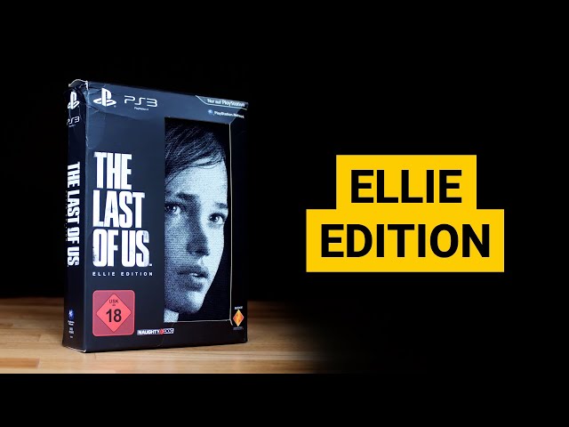 Confira telas inéditas do game exclusivo de PS3 The Last of Us