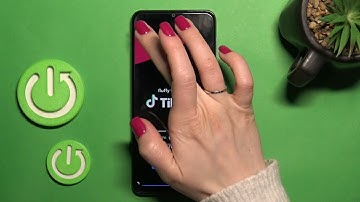 How to Change Icons Shape on MOTOROLA Moto E13 - Install X Icon Changer