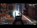Apex Legends
