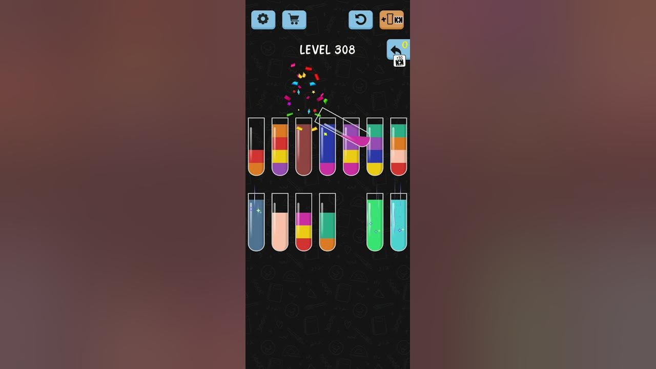 Сокровища пиратов уровень 1841. Доп 2 уровень 308. Pixwords scenes уровень 1962 ответы. Доп 2 уровень 308. Доп 2 уровень 308.