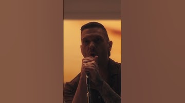 Tomorrow… 🔦 The official Searchlight music video drops on our YouTube channel at 12pm ET.