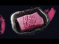 Miniature de la vidéo de la chanson Bad Trip