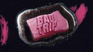 "bad trip" "is from the otherwise album, defy, out now everywhere.
stream / download tracks, purchase album on cd, vinyl or digital at
https://smarturl....