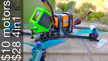 Cheap n good, RunCam DVR, Caddx SDR1, goggles and others...