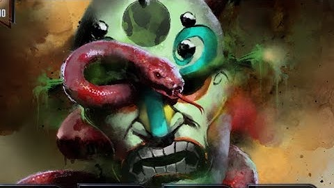 Mortal Kombat Onslaught Gameplay Walkthrough(Android,iOS)-Episode #9