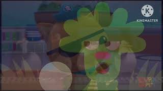 Fake Planes 2013 Alternate Ending My Version End Credits V12 Jumpscare Warning