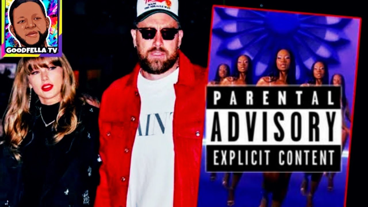 Swifties Packed Kayla Nicole Up | Kayla Deletes Twitter After Exposed For Anti Rainbow, Blk Tweets