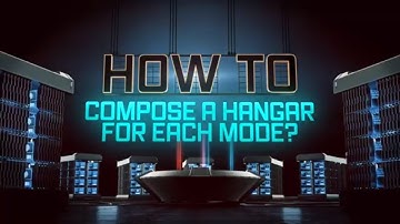 War Robots Player Advice: How to Compose a Hangar for Each Game Mode | guide by Kitty WR
