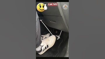 car tips and tricks #shortvideo #tips #cartips #tipsandtricks #lifehacks #shorts #adamrose