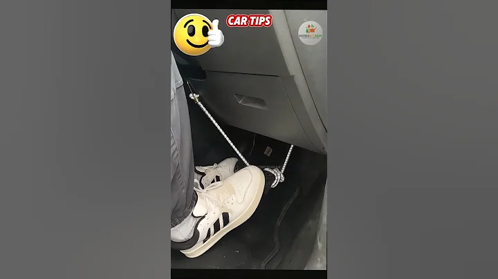 car tips and tricks #shortvideo #tips #cartips #tipsandtricks #lifehacks #shorts #adamrose