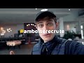 Amboiserecrute