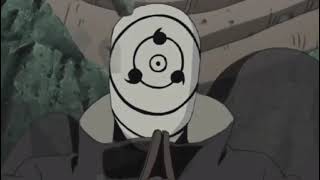 Obito Uchiha Bad Edit - The Search