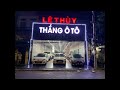 🔴 chốt rẻ cũng ko có khách mua...alo e chốt giá sốc 0789299111