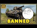 Aimbot Download Wot