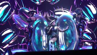 Download Katy Perry - Bon Appétit: Witness: The Tour Opening Night in Montreal (09/19/2017) Katy Perry - Bon Appétit: Witness: The Tour Opening Night in Montreal (09/19/2017)