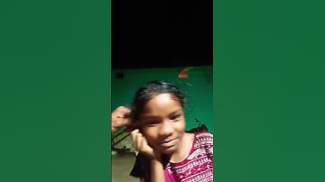 Thumbnail of 17 July 2025