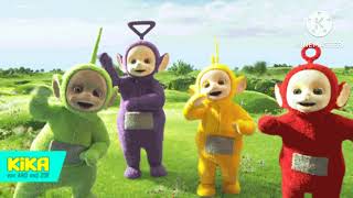 Redone Songs School Of Roars Intro