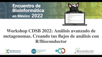 CDSB2022: Control de versiones con GitHub y RStudio