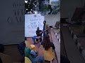 Ekiri Film Party Highlight | Filmmakers, Stories & African Cinema..