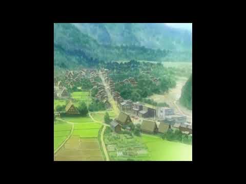 raincoder archive - 雛見沢で過ごす穏やかな日々 episode